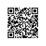 DW-09-14-F-S-1155 QRCode