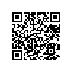 DW-09-14-G-D-500 QRCode