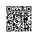 DW-09-14-G-D-999 QRCode