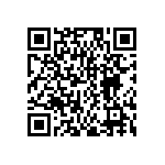 DW-09-14-G-S-438-LL QRCode