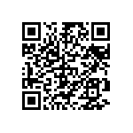 DW-09-14-L-D-1023 QRCode