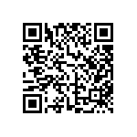 DW-09-14-L-D-1100-LL QRCode