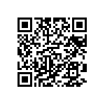 DW-09-14-L-D-720 QRCode