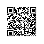 DW-09-14-L-D-960 QRCode