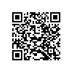 DW-09-14-L-S-1140 QRCode