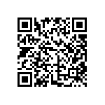 DW-09-14-L-T-400 QRCode