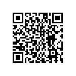 DW-09-14-L-T-450 QRCode