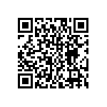 DW-09-14-S-D-275 QRCode