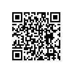 DW-09-14-S-Q-200 QRCode