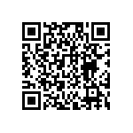 DW-09-14-T-D-1012 QRCode