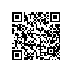 DW-09-14-T-D-1200-LL QRCode