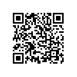 DW-09-14-T-D-1210 QRCode