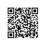 DW-09-14-T-D-1250 QRCode