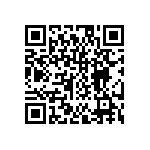 DW-09-14-T-D-937 QRCode