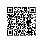 DW-09-14-T-D-945 QRCode