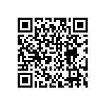 DW-09-14-T-D-990 QRCode