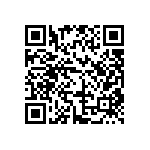 DW-09-14-T-Q-200 QRCode