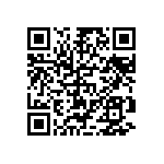 DW-09-14-T-S-1122 QRCode