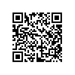 DW-09-14-T-S-930 QRCode