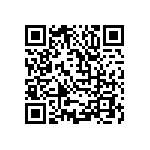 DW-09-14-T-T-1085 QRCode