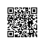 DW-09-14-T-T-450 QRCode