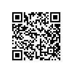 DW-09-15-F-D-285 QRCode