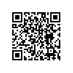 DW-09-15-F-D-305 QRCode