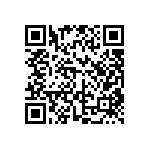 DW-09-15-F-D-335 QRCode