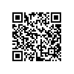 DW-09-15-F-S-295 QRCode