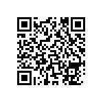 DW-09-15-F-S-365 QRCode