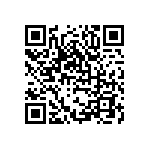 DW-09-15-F-S-374 QRCode