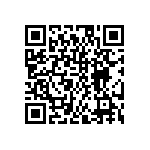 DW-09-15-G-D-250 QRCode