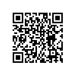 DW-09-15-G-S-300 QRCode