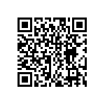 DW-09-15-G-S-335 QRCode