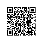 DW-09-15-G-S-375 QRCode