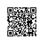 DW-09-15-G-S-400 QRCode