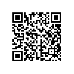 DW-09-15-L-D-315 QRCode