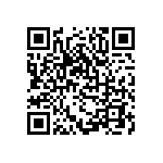 DW-09-15-L-Q-200 QRCode