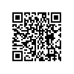 DW-09-15-L-S-335 QRCode