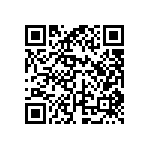 DW-09-15-LM-S-377 QRCode