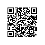 DW-09-15-S-D-255 QRCode