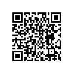 DW-09-15-T-D-350 QRCode