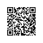 DW-09-15-T-S-290 QRCode