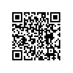 DW-09-15-T-S-390 QRCode