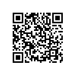 DW-09-15-T-S-400-LL QRCode