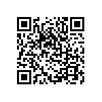 DW-09-15-T-S-400 QRCode