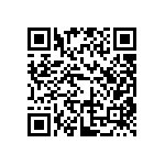 DW-09-15-T-S-500 QRCode