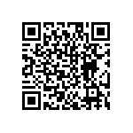 DW-09-15-T-T-400 QRCode