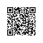 DW-09-15-TM-S-400 QRCode