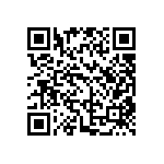 DW-09-16-F-T-200 QRCode